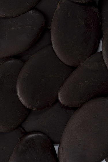 Chocolate Sucedaneo P250 20KG - Chocovic